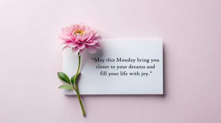 saturday morning11-01